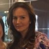 anela34md